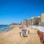 Con Terraza Casa vacanze
