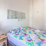 Casa vacanze Con Terraza Torrevieja