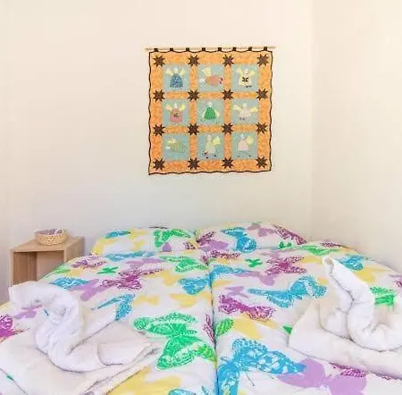 Con Terraza Torrevieja