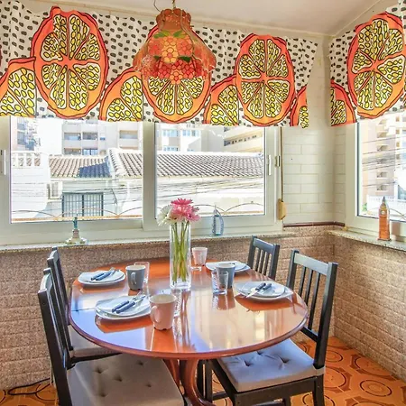 Con Terraza Torrevieja