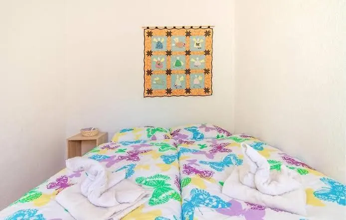 Con Terraza 托雷维耶哈